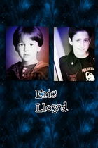 Eric Lloyd : eric-lloyd-1345212788.jpg