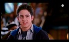 Eric Lloyd : eric_lloyd_1262896419.jpg