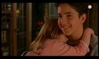 Eric Lloyd : eric_lloyd_1265223566.jpg