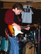 Eric Steckel : eric03.jpg