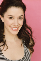 Erica Dasher : erica-dasher-1356138681.jpg