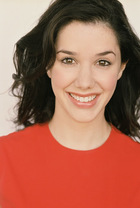 Erica Dasher : erica-dasher-1365526790.jpg