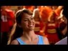 Erica Durance : TI4U_u1139945430.jpg