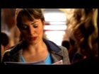 Erica Durance : TI4U_u1139945550.jpg