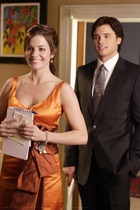 Erica Durance : TI4U_u1265736352.jpg