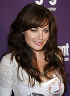 Erica Durance : erica_durance_1265664071.jpg