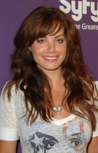 Erica Durance : erica_durance_1265664085.jpg