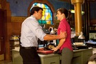 Erica Durance : erica_durance_1265665334.jpg