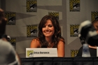 Erica Durance : erica_durance_1265666220.jpg