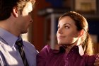 Erica Durance : erica_durance_1265666333.jpg