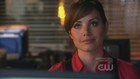 Erica Durance : erica_durance_1265916093.jpg