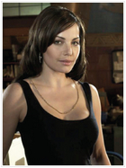 Erica Durance : erica_durance_1269550174.jpg