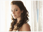 Erica Durance : erica_durance_1271700449.jpg