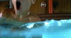 Erik Næsbak Brenden : enb-iver_072.jpg