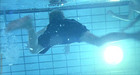 Erik Næsbak Brenden : enb-iver_076.jpg