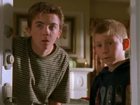 Erik Per Sullivan in Malcolm in the Middle, Uploaded by: xxjaxyxx88