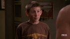 Erik Per Sullivan in Malcolm in the Middle, Uploaded by: jacynthe22@hotmail.fr