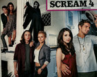 Erik Knudsen in Scream 4, Uploaded by: Guest