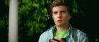 Erik Knudsen in Scream 4, Uploaded by: Guest