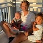 Erik von Detten in
General Pictures -
Uploaded by: Nirvanafan201
