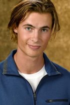 Erik von Detten : TI4U_u1145888306.jpg