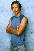 Erik von Detten : TI4U_u1145892617.jpg