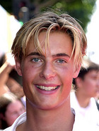 Erik von Detten : TI4U_u1153510629.jpg