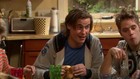 Erik von Detten : TI4U_u1216176062.jpg