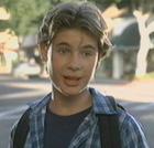 Erik von Detten : beaver2.jpg