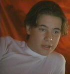 Erik von Detten : beaver5.jpg