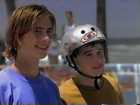 Erik von Detten : brink003.jpg