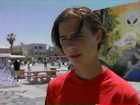 Erik von Detten : brink009.jpg