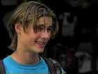 Erik von Detten : brink015.jpg