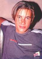 Erik von Detten : ericvon.jpg