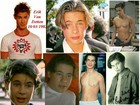 Erik von Detten : erik-von-detten-1318540085.jpg