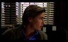 Erik von Detten : erik-von-detten-1344999162.jpg