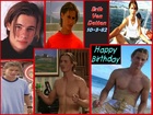 Erik von Detten : erik-von-detten-1349316445.jpg