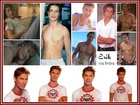 Erik von Detten : erik-von-detten-1350859548.jpg