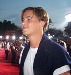 Erik von Detten in General Pictures, Uploaded by: Guest