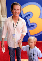 Erik von Detten in General Pictures, Uploaded by: Barbi