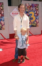 Erik von Detten in General Pictures, Uploaded by: Barbi