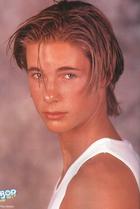 Erik von Detten : erikhot3.jpg