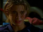 Erik von Detten : erikvd_1205788830.jpg