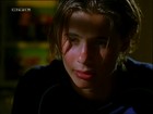 Erik von Detten : erikvd_1205788846.jpg