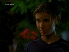 Erik von Detten : erikvd_1205788853.jpg