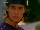 Erik von Detten : erikvd_1205788872.jpg