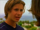 Erik von Detten : erikvd_1205788890.jpg