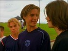 Erik von Detten : erikvd_1205788922.jpg