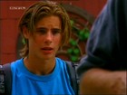 Erik von Detten : erikvd_1206111351.jpg