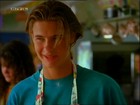 Erik von Detten : erikvd_1206111465.jpg